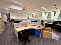 Robinson 112 (D1), Office #584862901